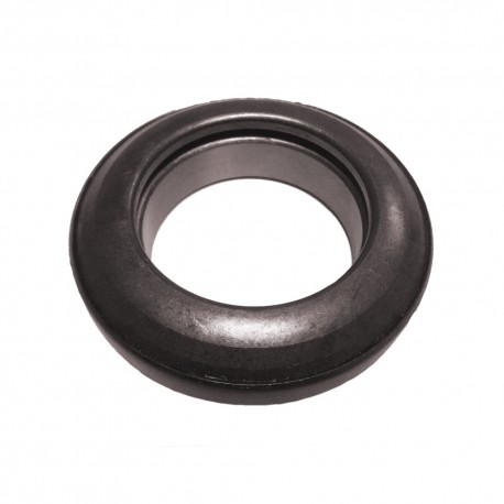 Clutch release bearing