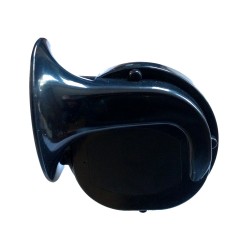 Horn High Note