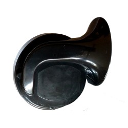 Horn High Note