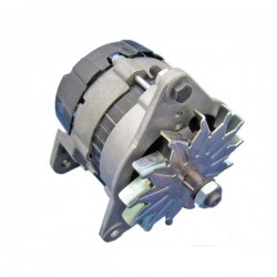 Alternator lucas 18 ACR RH