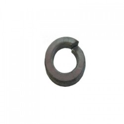 Locking washer 7/16