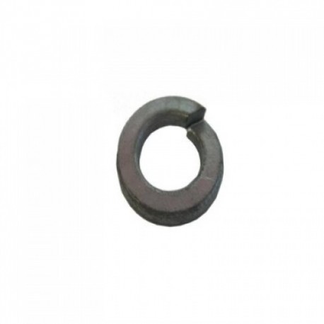 Locking washer 7/16