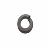Locking washer 7/16