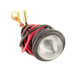 BOOT LIGHT ASSEMBLY