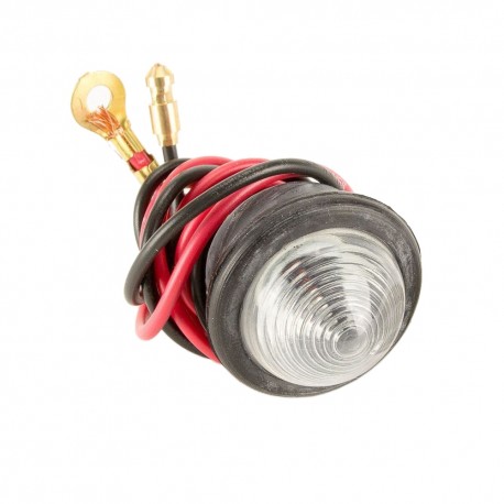 BOOT LIGHT ASSEMBLY