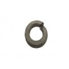 Locking washer 7/16