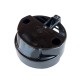 Alternator cover