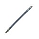 Rear left hand brake hose