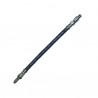 Rear left hand brake hose