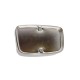 Grille Badge Holder