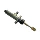 Clutch master cylinder