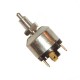 INHIBITOR SWITCH  BORG WARNER 35 Gearbox