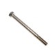 Bolt 5/16 x 4"