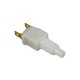 Brake light switch
