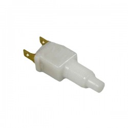 Brake light switch