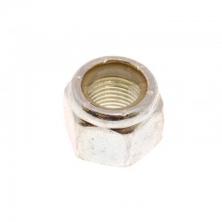 Nut Nylock 5/16 UNF Standard