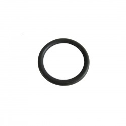 Heater Valve O Ring