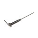 Carburetor adjustment tool