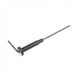 Carburetor adjustment tool