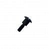 Hood frame bolt as original style
