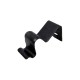 Clip for Heater cable