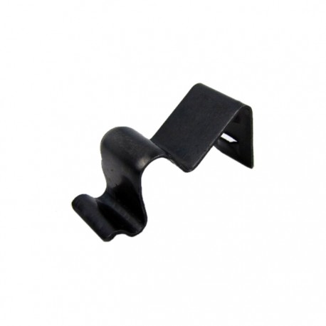 Clip for Heater cable