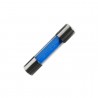 Glass fuse 35 amp