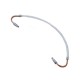 Clutch Pipe RHD