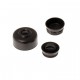 Clutch Master Cylinder repair kit Early Type