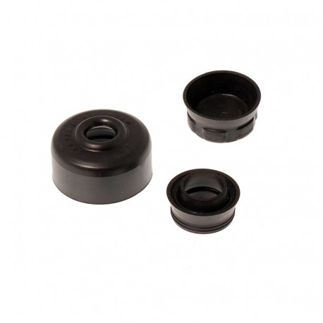 Clutch Master Cylinder repair kit Early Type