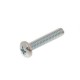 Set Screw 10 UNF x 1 inch