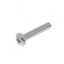 Set Screw 10 UNF x 1 inch