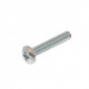 Set screw 10 UNF x 1 inch Indicator Switch