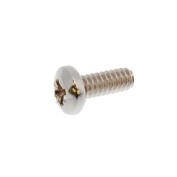 Set Screw 10 UNF x 1/2 inch