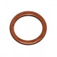 Copper Washer for BW35 dip stick tube