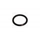 O Ring J Type Overdrive Solenoid