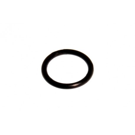 O Ring J Type Overdrive Solenoid