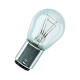 Bulb Twin Filament 21/5 watt