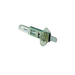 Bulb Headlight Single Filament