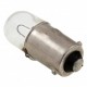 Bulb 12 Volt 5 Watt bayonet