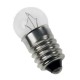 Bulb 12 Volt 2.2 Watt