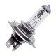 Bulb 12 Volt Halogen H4 60/55 watt