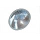Headlight Main Beam