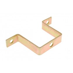 Bracket Rear Light Cover to Lamp
