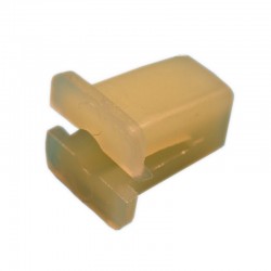 Nylon Spap in Nut