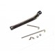 Battery Clamp Kit