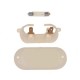 Footwell Lamp