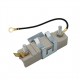 Ballast Resistor