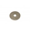 Washer Rear Shock absorber