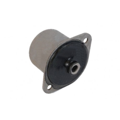 Rear subframe mounting bush